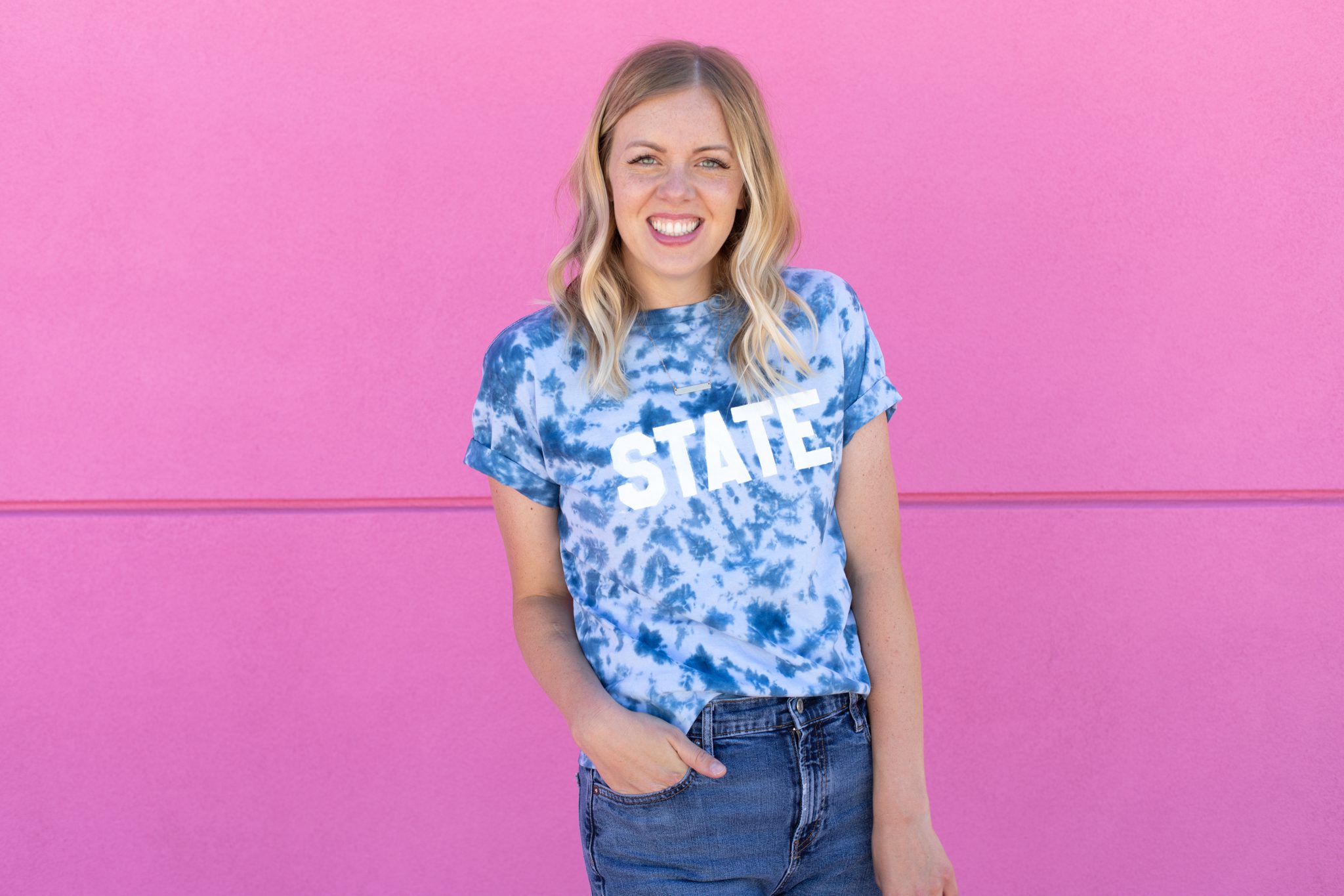 back-to-school-tie-dye-diy-spirit-shirt-state