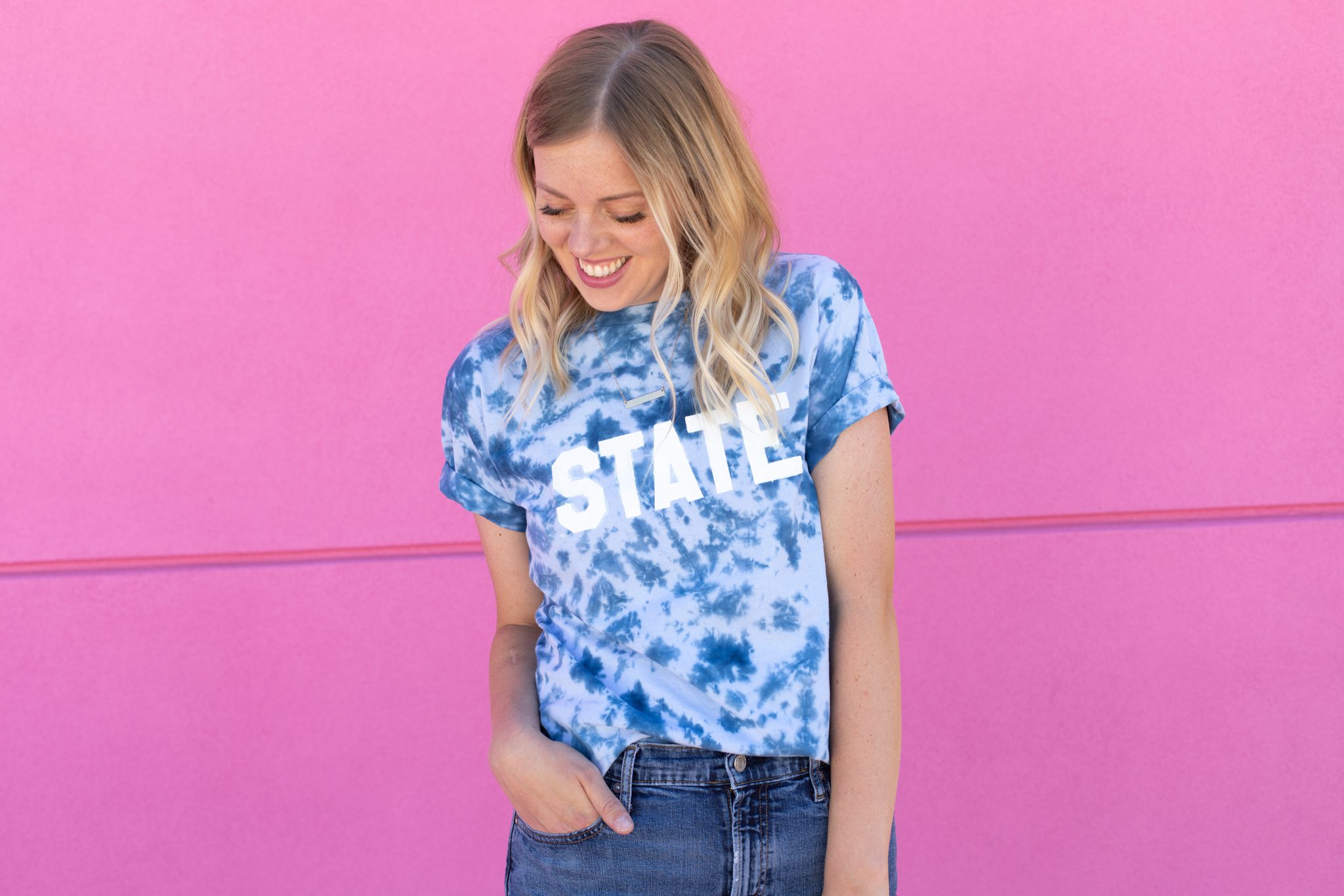 back-to-school-tie-dye-diy-spirit-shirt-sam