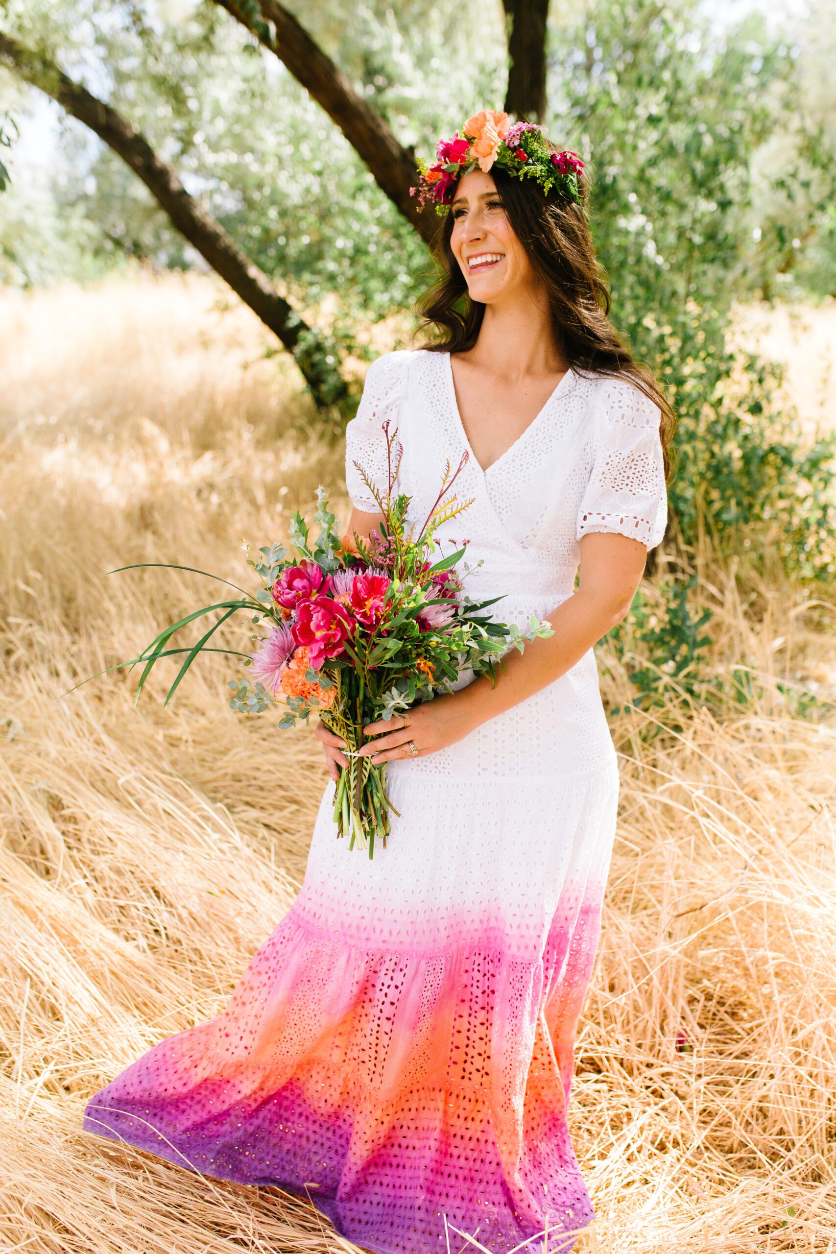 How-To-Dip-Dye-A-Wedding-Dress-Final